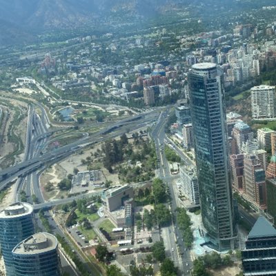 999hjp's tweet photo. #NuevaFotoDePerfil https://t.co/pt471ervNi