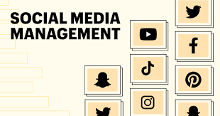 Founcy Solutions tweet media