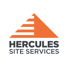 British construction companies experience Strong Growth in April tinyurl.com/2ysdwelb #HERC #HerculesSiteServices $HERC #SkilledLabour #Recruitment #Dividends #Investing #HerculesConstructionAcademy #Construction #Apprenticeship