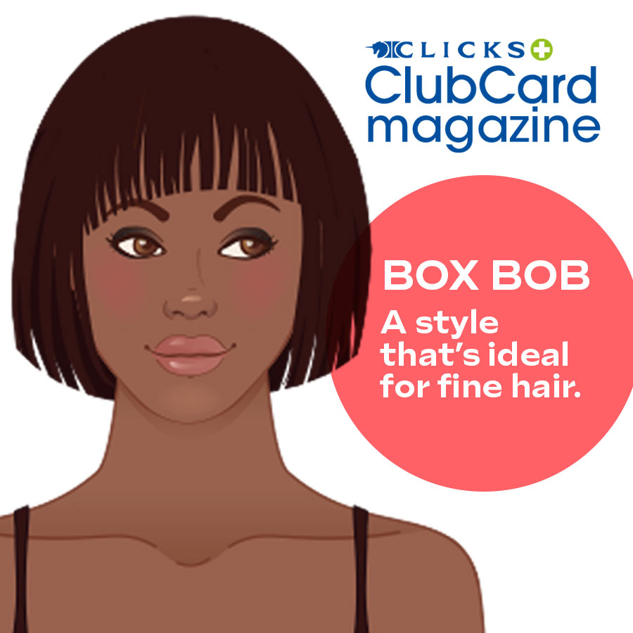 Are you thinking of making the cut? ✂ Scroll through our beauty editor’s favourite styles to find one that suits you. 😉 Read more here. -> bit.ly/3wkMNez #ClicksClubCardMagazine #NewHairNewMe