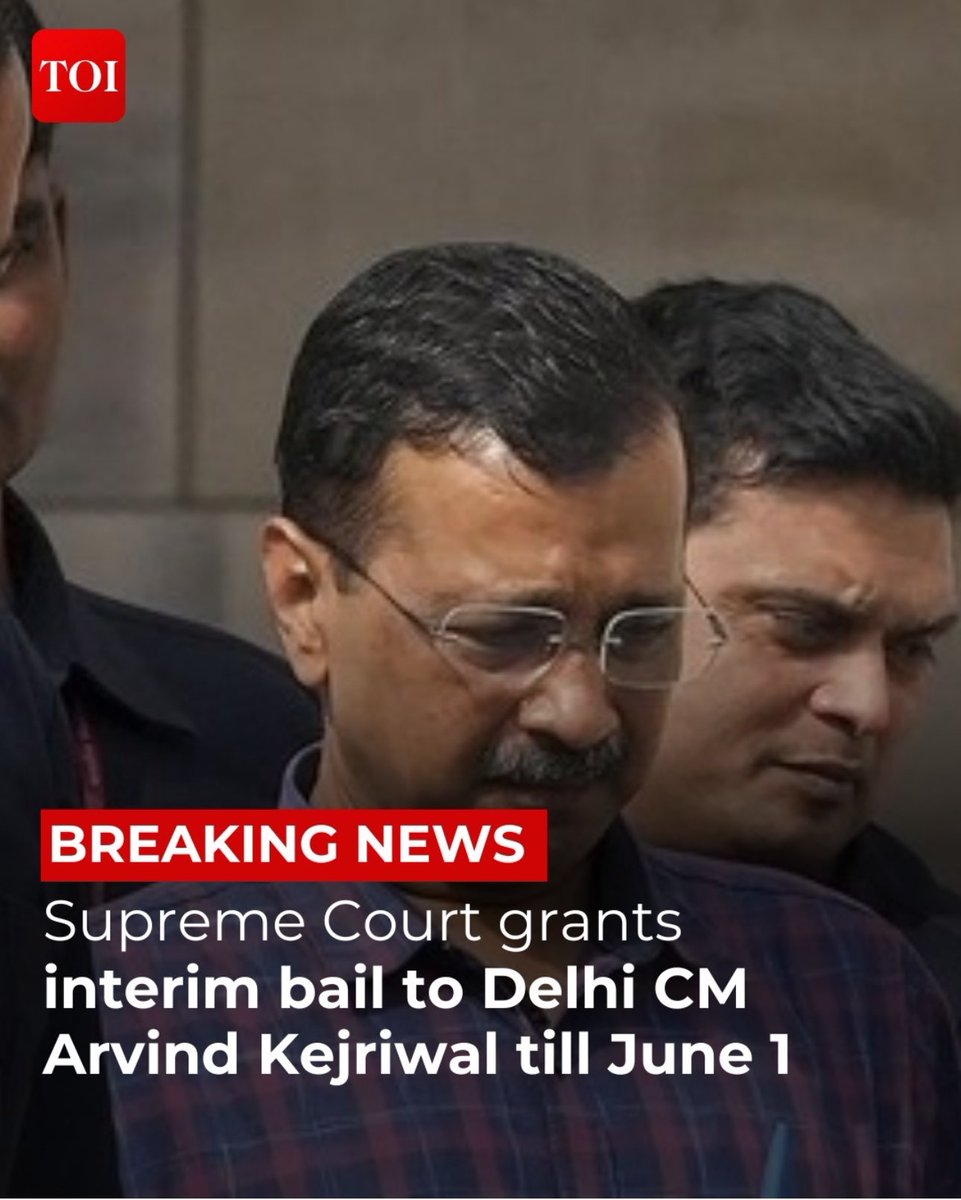 Just wondering would a common man ever get a bail for the crimes committed by this con man.