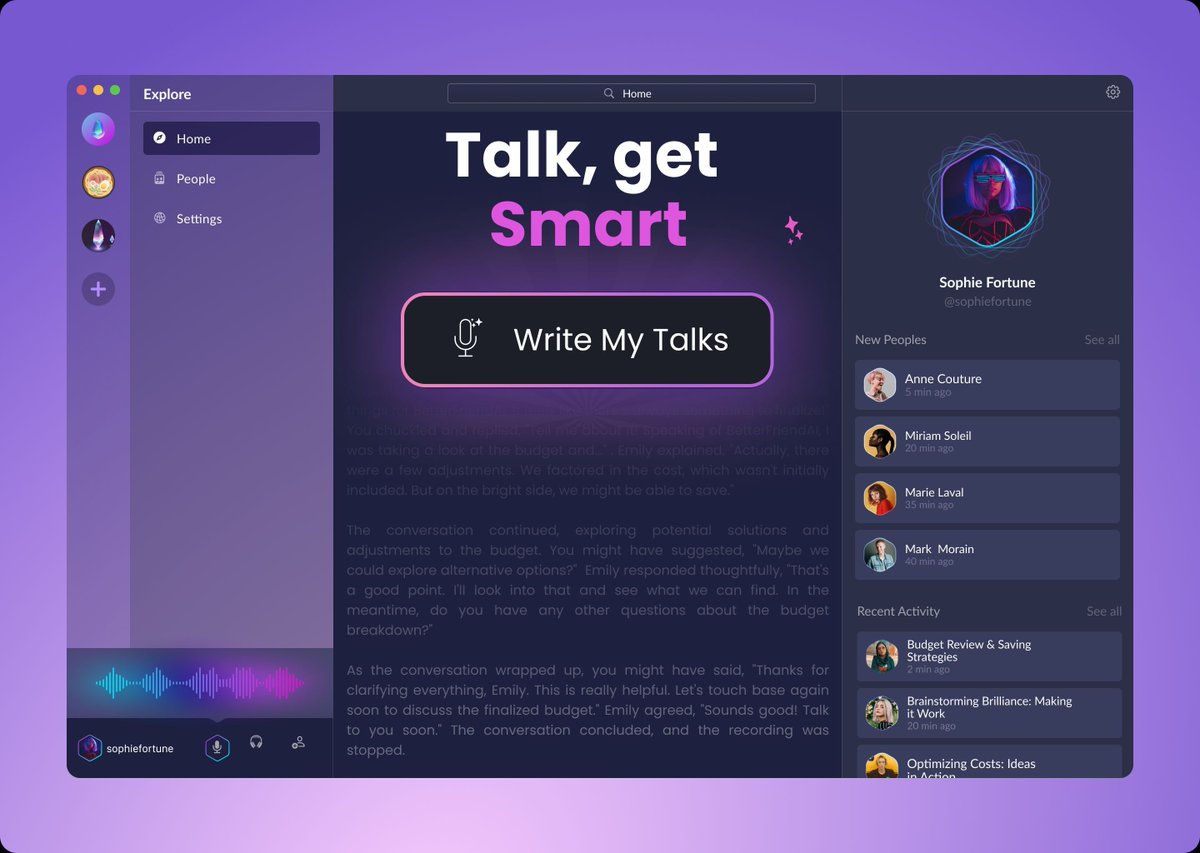 Saravanan A R tweet media