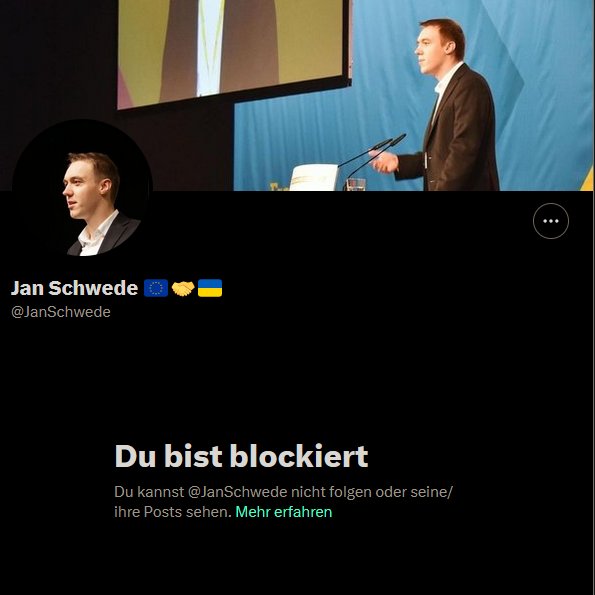 KeenaEireann's tweet image. Interessant, wie sich #FDPl:er wie Jan hier gerne die Welt schön reden, um sich nicht mit der individuellen Freiheit und Selbstbestimmung von Frauen beschäftigten zu müssen. Bad are just the Others...

#Feminism 
#Femizid