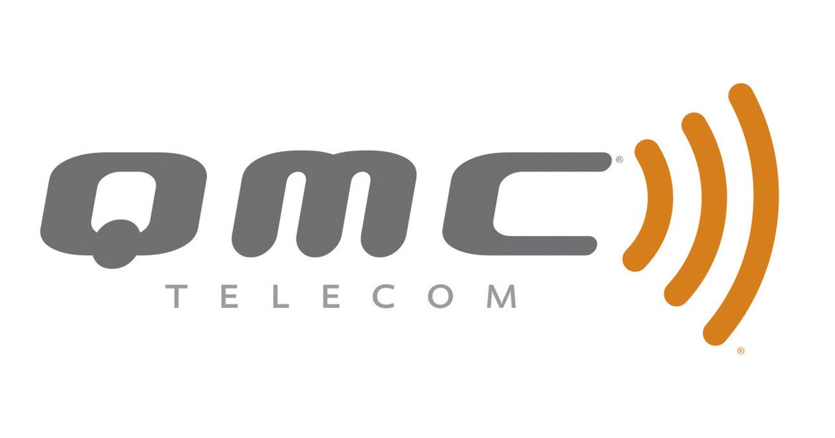 🎉Congratulations to QMC Telecom International, a leading #digital wireless infrastructure company in #LatinAmerica 💬“With @BIDInvest, Proparco is proud to participate in financing the 2024-2025 investment program of QMC” said @Fr_Lombard CEO Proparco urlz.fr/qCpW