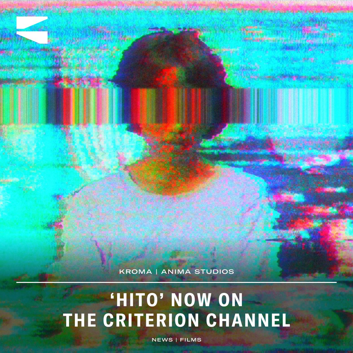 Stephen Lopez’s award-winning short film “HITO” joins The Criterion Channels's 'When the Apocalypse Is Over: New Independent Philippine Cinema' category. Visit linktr.ee/hito4lyf for details!