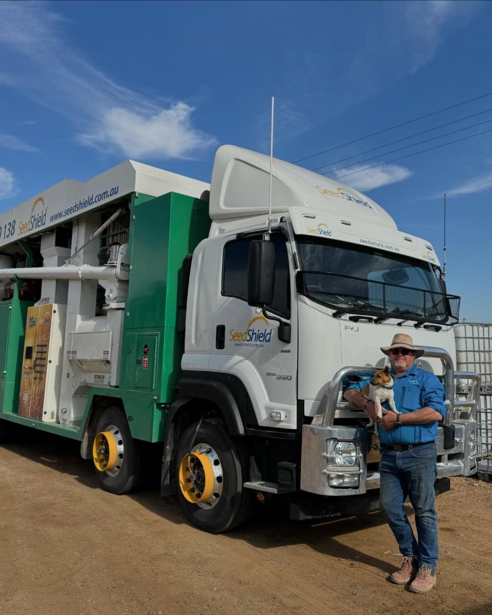 Nutrien Ag Solutions Manangatang Ouyen & Underbool (@nasmanangouyen) on Twitter photo Manang and Ouyen Teams kitted out in blue for Do It For Dolly Day #NutrienDollyDay #DoItForDollyDay #BeKind @dollysdreamaustralia <a href="/NutrienSthEast/">Nutrien Vic SA Tas</a> <a href="/AuNutrien/">Nutrien Ag Solutions Australia</a> Manang and Ouyen Teams kitted out in blue for Do It For Dolly Day #NutrienDollyDay #DoItForDollyDay #BeKind @dollysdreamaustralia <a href="/NutrienSthEast/">Nutrien Vic SA Tas</a> <a href="/AuNutrien/">Nutrien Ag Solutions Australia</a>