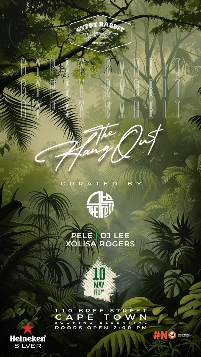 thibotazz tweet media