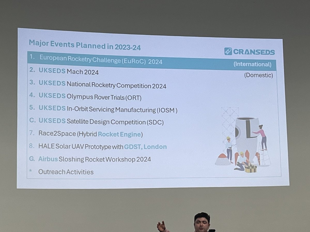 James Mutton tweet media