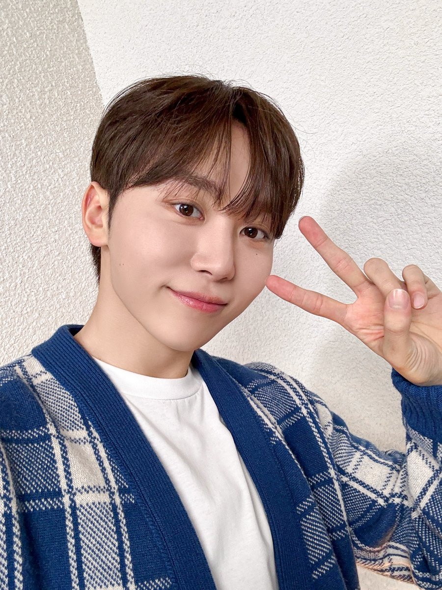 세븐틴(SEVENTEEN) tweet media