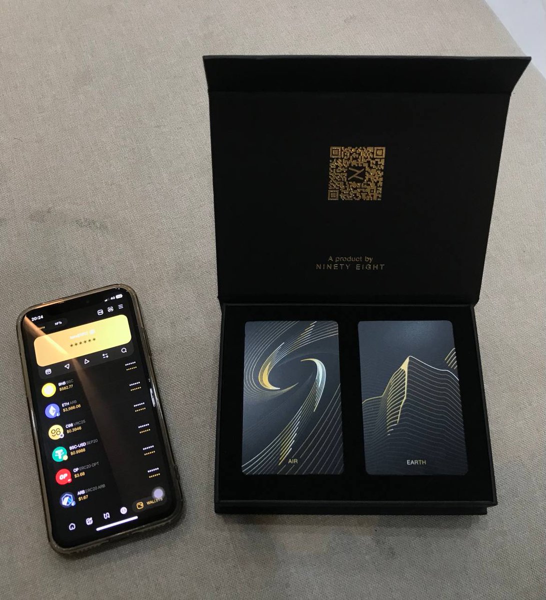 JinzMavix's tweet photo. Card hơi bị đẹp😌 #ShowMeYourZen https://t.co/708Z1rSdOM
