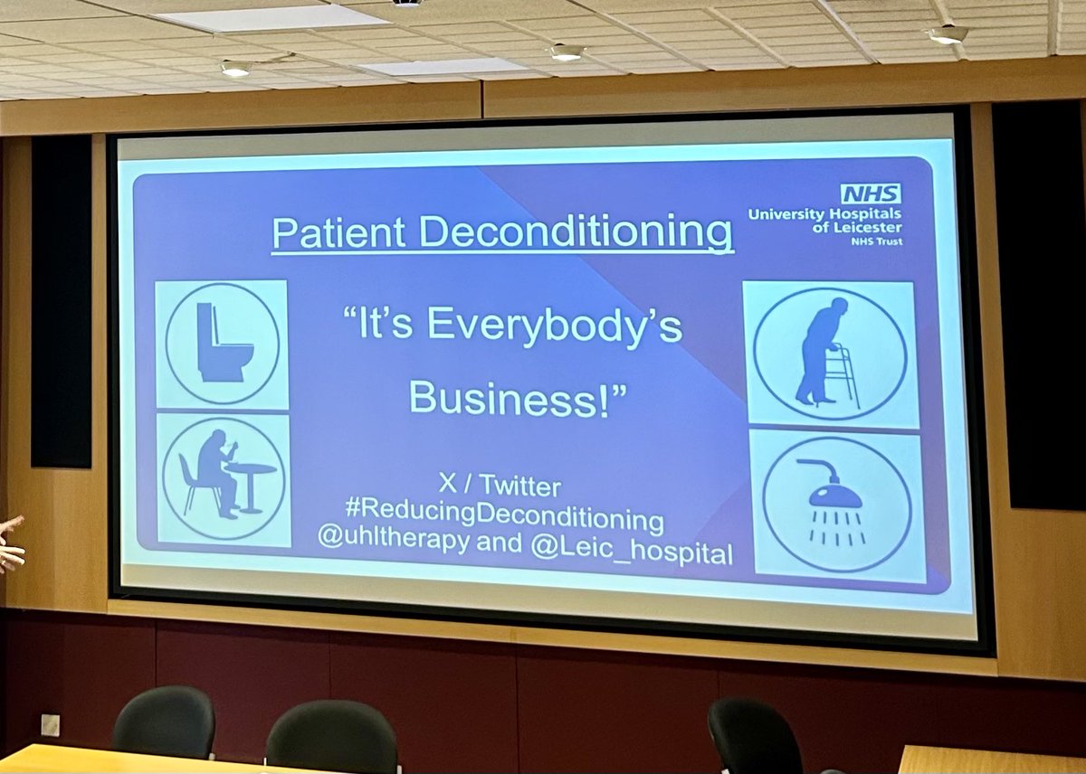 Renal HPB Therapy UHL tweet media