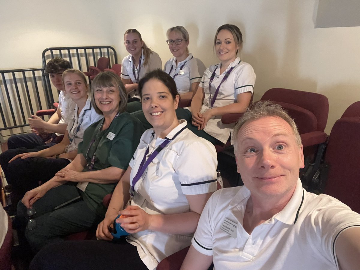 Renal HPB Therapy UHL tweet media