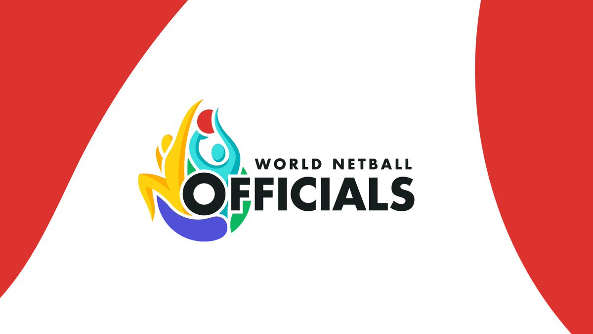 With 1️⃣ month to go until the Pacific Netball Series 2024, World Netball has today announced the officials selected for the event🤩

More here👇

bit.ly/3QGOTw1

#NetballFamily | #OneWorldNetball