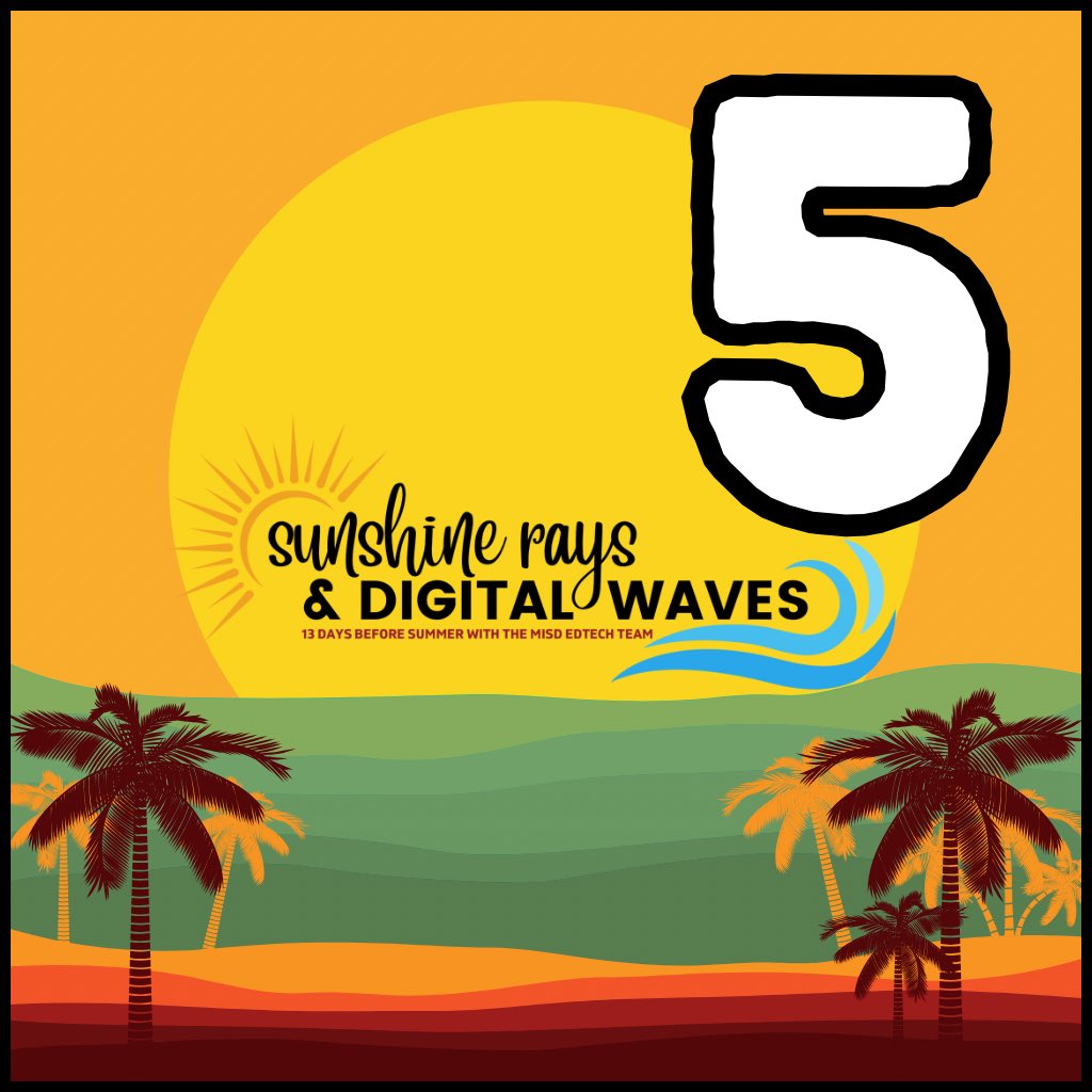 MISD Technology Services tweet media