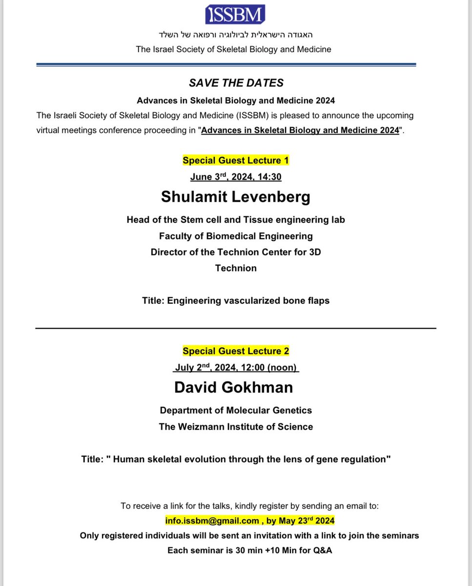 ISSBM_news tweet media