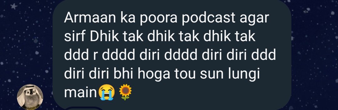 jaanhaimerii's tweet photo. FACTS. https://t.co/QNwe8FM034
