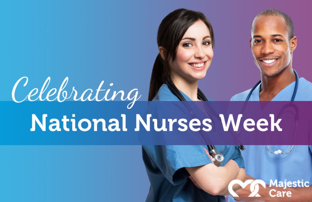 Celebrating 🥳 Nurses 👏🏽👏🏽👏🏽👏🏽
#IND2024
#UnapologeticallyProudNurse
#cancernursing
@royalmarsdenNHS @UKONSmember 
@theRCN