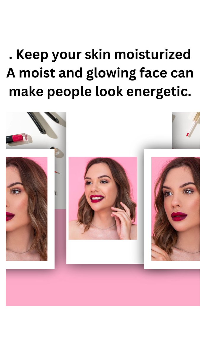 Sakina244's tweet photo. https://t.co/sls0AlXC1H
How to look Expensive and Gorgeous. Designerplanet
designerplanet #looksmart
#Expensivelook #glamorouslook https://t.co/IlaBj18j01