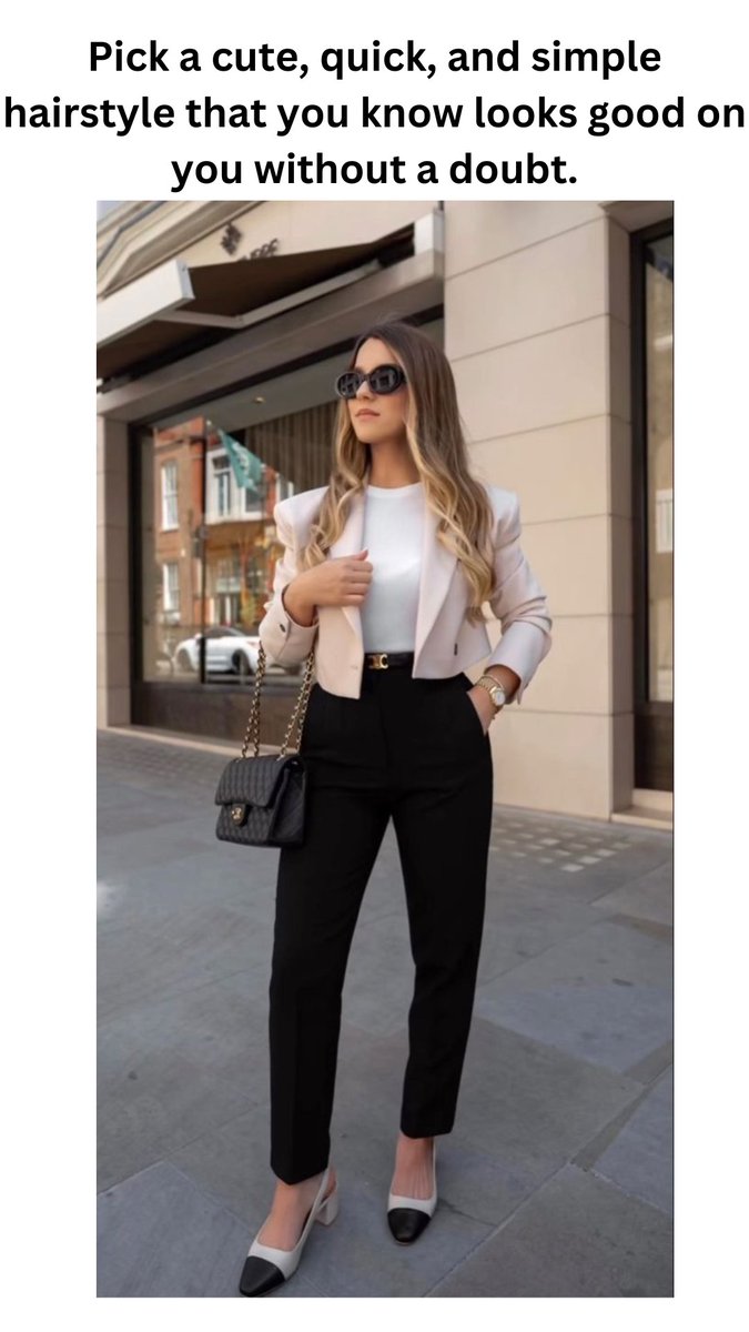 Sakina244's tweet photo. https://t.co/sls0AlXC1H
How to look Expensive and Gorgeous. Designerplanet
designerplanet #looksmart
#Expensivelook #glamorouslook https://t.co/IlaBj18j01