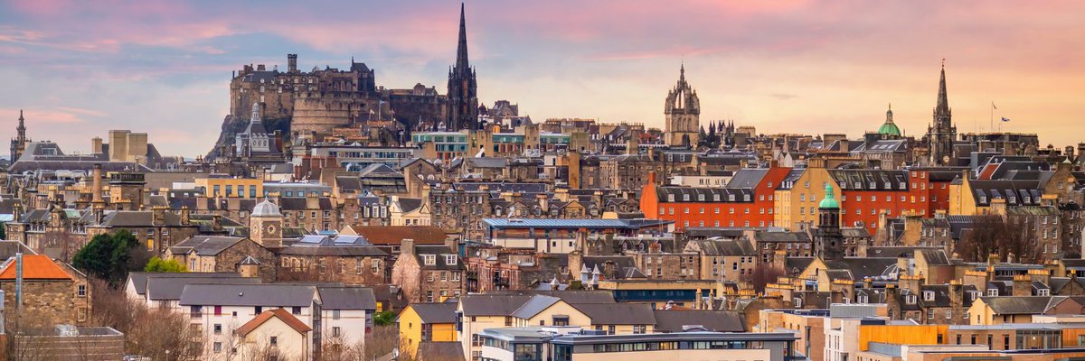 The Licensing Board's consultation on the overprovision of licensed premises in Edinburgh closes on Monday, 13 May 2024 Don't miss the chance to give your views at the link below consultationhub.edinburgh.gov.uk/ce/overprovisi…
