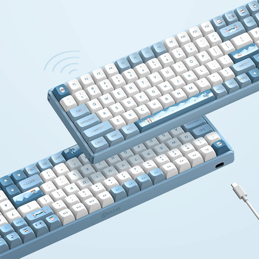 ✨無線対応キーボードが1万円引き✨ https://t.co/JHcNVLG5cy ✨無線対応キーボードが1万円引き✨ https://t.co/JHcNVLG5cy