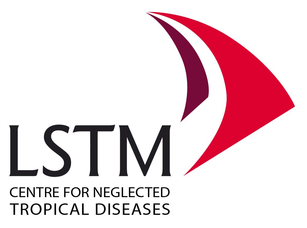 If you're interested in the work of the Centre for Neglected Tropical Diseases, sign up for our new quarterly newsletter. Every three months, we'll provide you with updates and news from our world-leading researchers. Sign up here ➡️ lstm.ac/CNTDNewsletter…