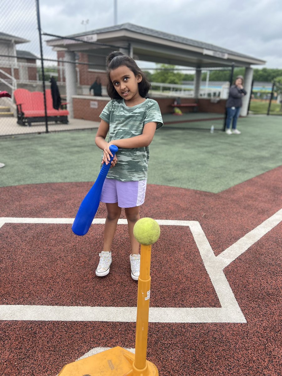 Eryn Kramer tweet media