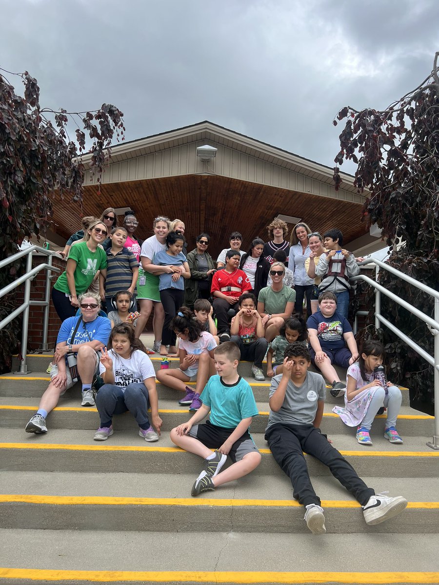 Eryn Kramer tweet media