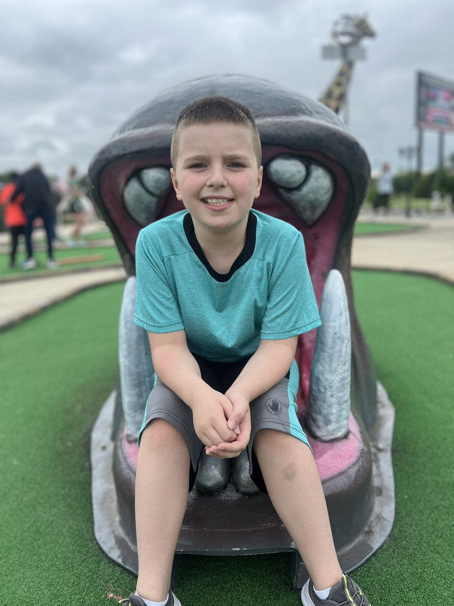 Eryn Kramer tweet media