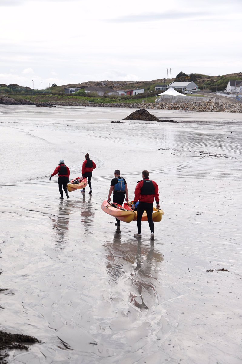 catherine mack tweet media