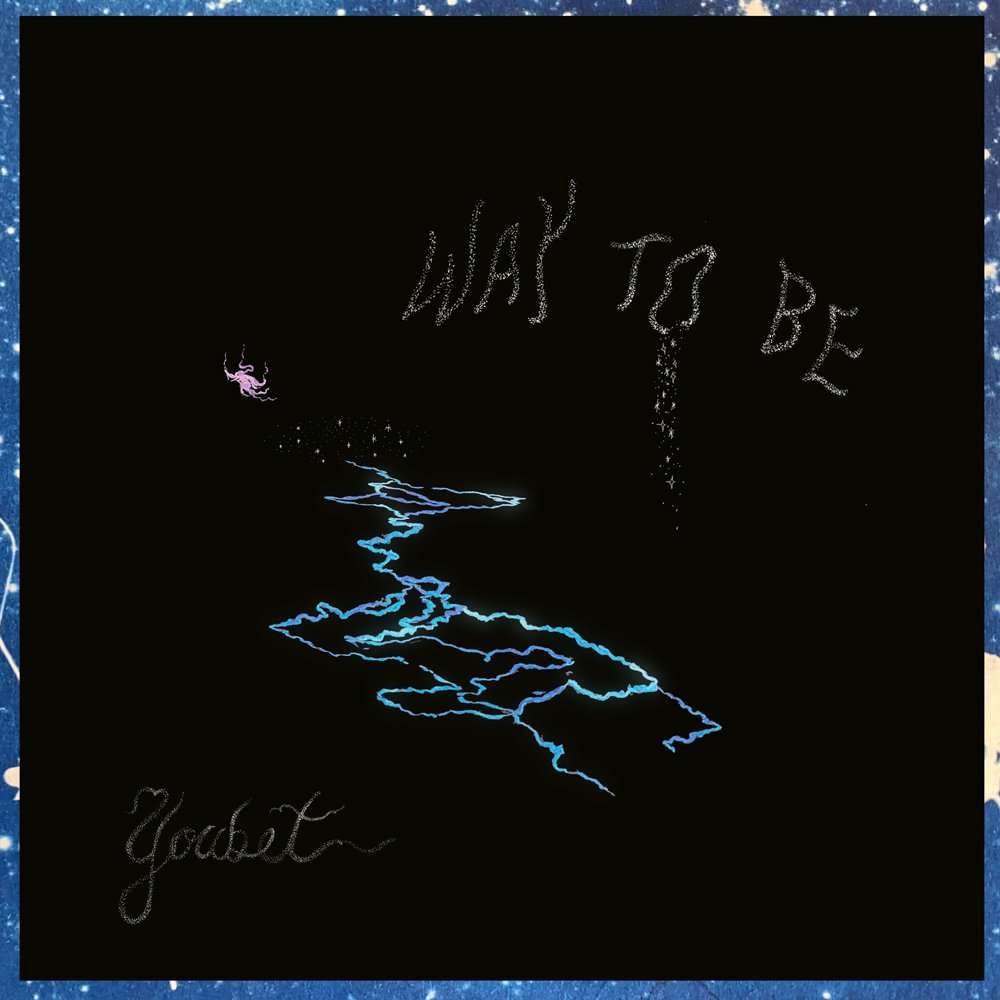 VOLLERSOUND's tweet photo. Heute wird die Brooklyner Band #Youbet unter der Leitung des Songwriters Nick Llobet „Way To Be“, ihr neues und gleichzeitig Debütalbum für #HardlyArt veröffentlichen. Highly Recommended! https://t.co/6u5J8vAqBa