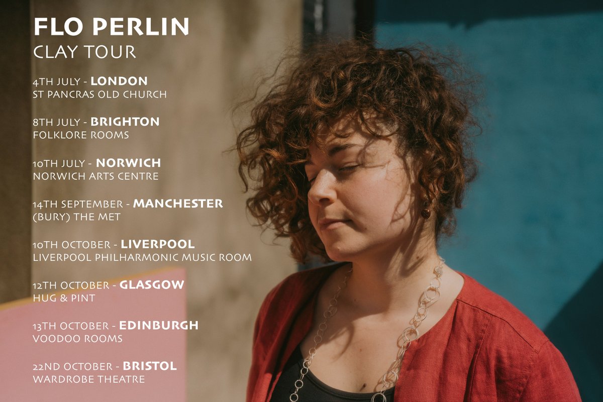 FP Personal tweet media