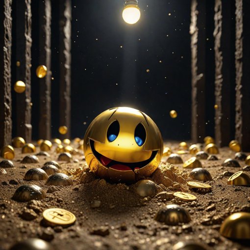 cidmangalindan's tweet photo. LAST NIGHT WE WITNESSED 
$PAC HIT THE JACKPOT 🪙🪙🪙

Blast gold was given to those Pacmoonian who trusted to put their assets on https://t.co/W1yjdLBQV6 

Now our trust on @pacmoon paid off 🙏🏻👌🏻🫡

Thanks to @pacmoon_ 
I have faith in you since day 1️⃣ https://t.co/SBE46W3e4n