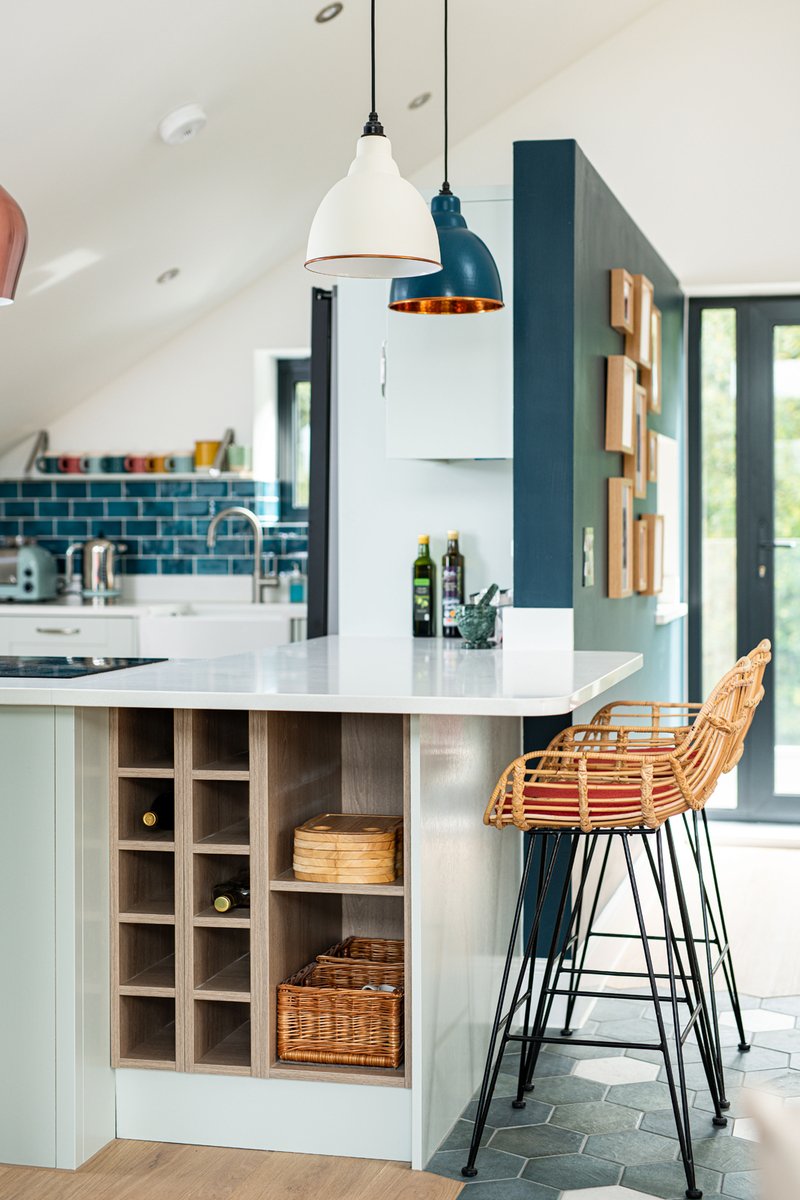 A beautiful kitchen for a beautiful home in our beautiful estate

#luxuryhome #luxuryproperties #somerset