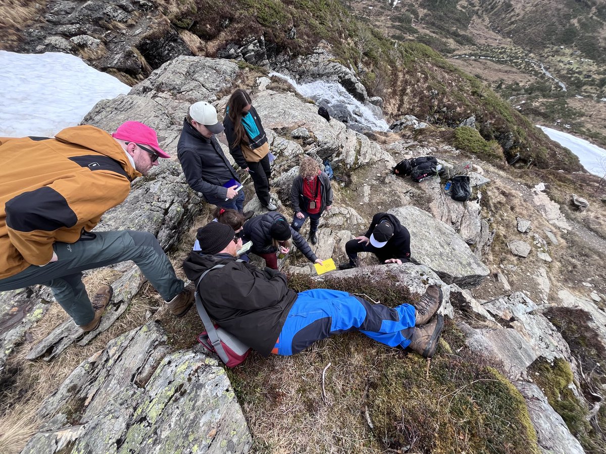 Stephen Michalchuk tweet media