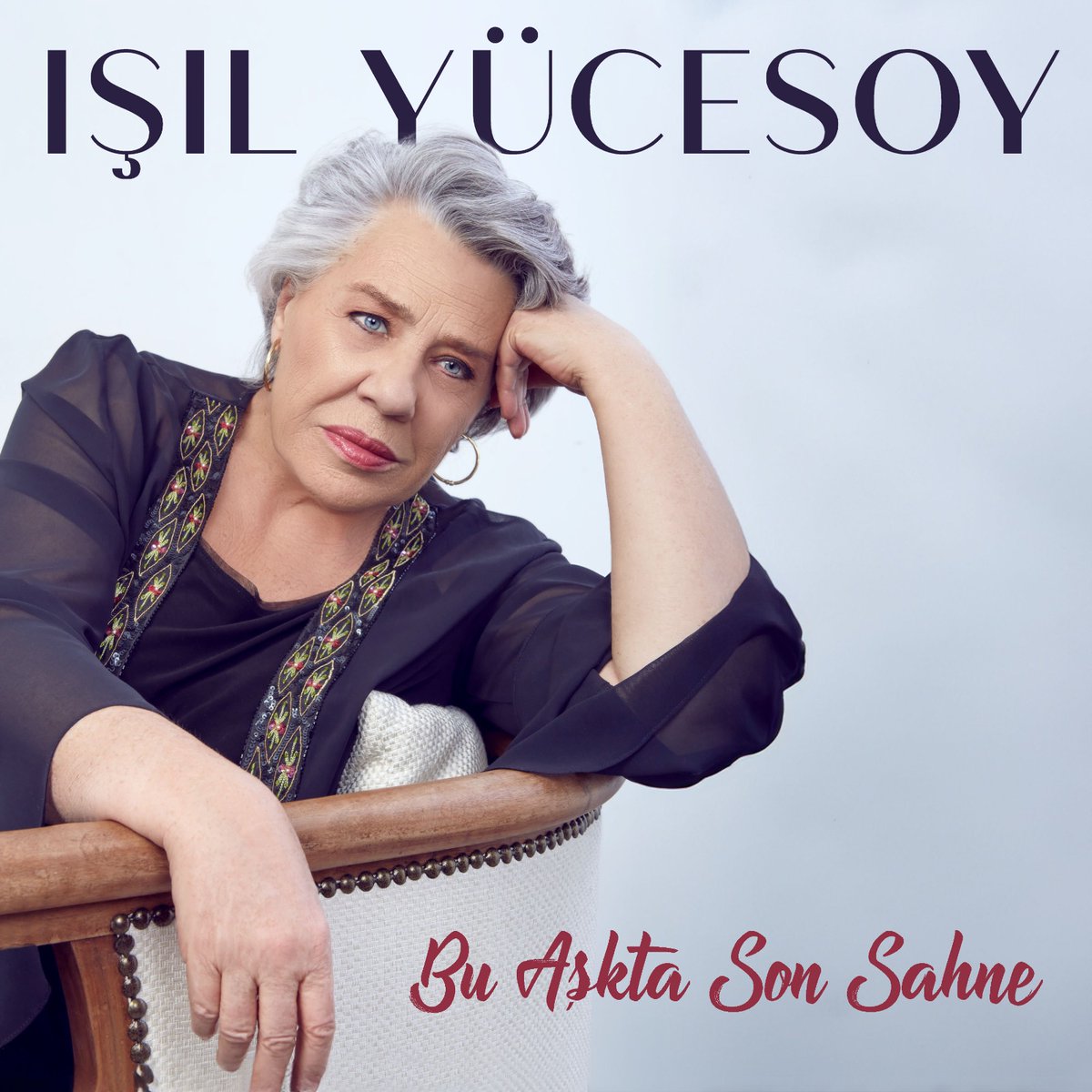 Ossimuzik's tweet photo. “Işıl Yücesoy-Bu Aşkta Son Sahne” tüm dijital platformlarda yayında! 
https://t.co/nu6BXnDGVX
@isilyucesoy_123 @gunesmurat @muratashkan @Erenhakan @aytugscioti @gamzekb @AliBostann @maksimum_medya
#ışılyücesoy #buaşktasonsahne https://t.co/LcMu7rH1l8