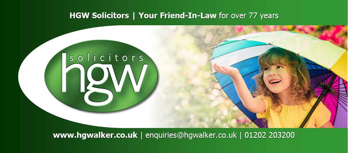 Harold G Walker Solicitors (@haroldgwalker) on Twitter photo 👉Need some guidance on family law? Schedule a free 30-minute consultation with our specialists today: lnkd.in/dgDrmH47
☎01202 881454
📧enquiries@hgwalker.co.uk
🌎hgwalker.co.uk
#FamilyLaw #familylawyer #freelegaladvice #wimborne #christchurchdorset #broadstone 👉Need some guidance on family law? Schedule a free 30-minute consultation with our specialists today: lnkd.in/dgDrmH47
☎01202 881454
📧enquiries@hgwalker.co.uk
🌎hgwalker.co.uk
#FamilyLaw #familylawyer #freelegaladvice #wimborne #christchurchdorset #broadstone