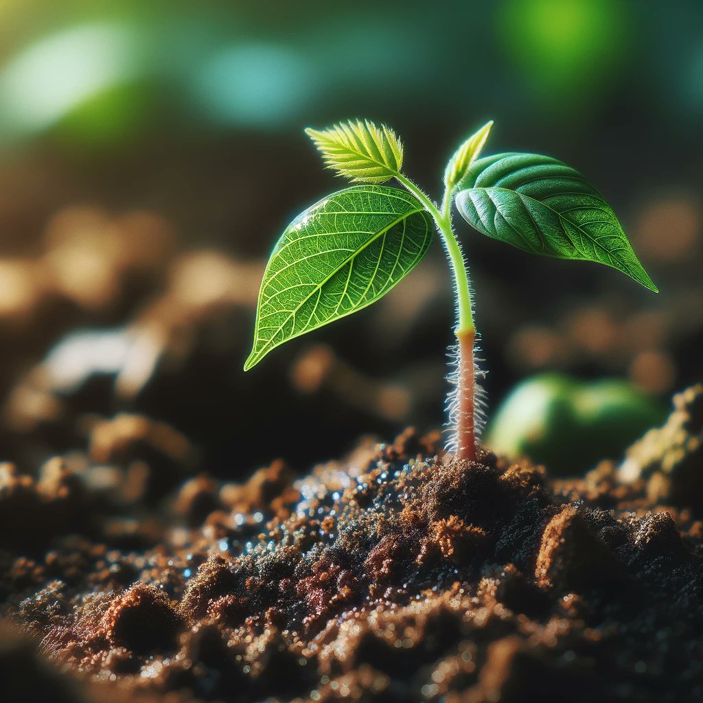 Celebrating Kenya's National Tree Growing Day — a day to plant trees and advance our planet's health! With a goal to plant 15 billion trees by 2032, Kenya leads a vital climate initiative. Let's embrace tree planting for a greener future! 🌳 #Reforestation #ClimateAction