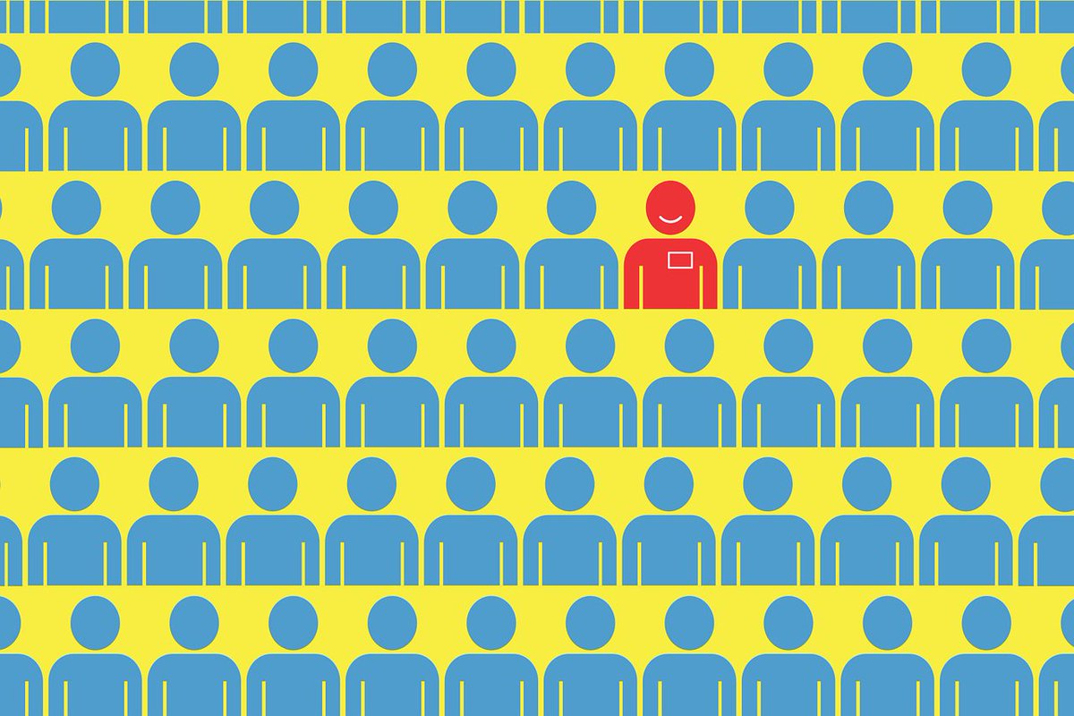 Salutec, clínica médica y de radiodiagnóstico de reciente creación, busca fisioterapeutas para unirse a nuestro equipo de manera inmediata. Ofrecemos media jornada con posibilidad de aumento de carga horaria en el futuro. Si estás interesado/a, ponte en contacto:  info@salutec.es