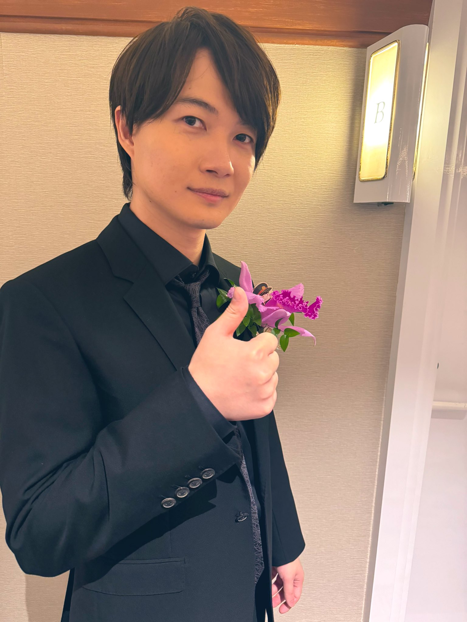隆之介専用ページです 神木隆之介 on X: 