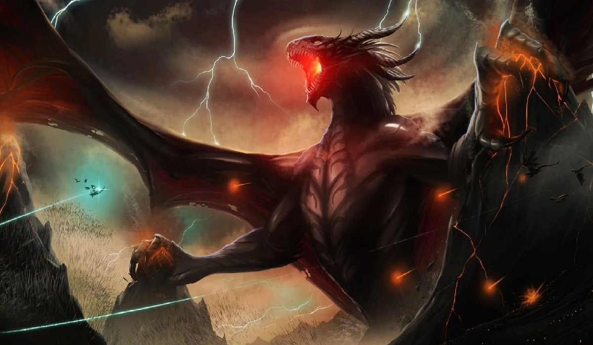 Sam Aberdeen tweet media