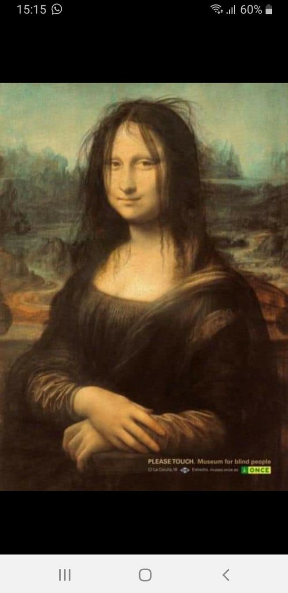 Guten Morgäään, ihr lieben Xler.
Habt einen schönen Tag.
Ich brauch erst mal viel Kaffee.😊😗☕☕☕☕