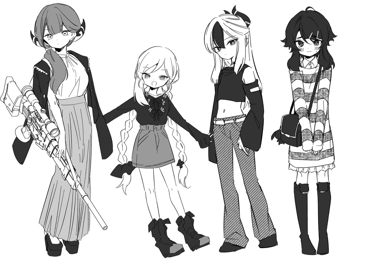 圖 便利屋68日誌17 68最棒的一話