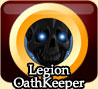 Legion Oathkeeper Code Available For Sale For Aqw & AQ3D Serious Buyer Text Me #aqw #AQ3D