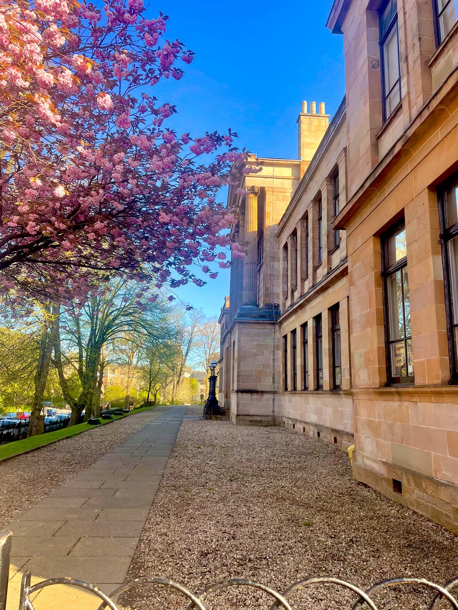 Mr_C_Derrick (@mr_c_derrick) on Twitter photo Today is my last day <a href="/Kelvinside1878/">Kelvinside Academy</a> and it has been a blast! Thank you to an amazing community of staff, pupils, parents and governors who have supported me along the way. I’ve learned a lot, laughed a lot, and Ioved my time at this incredible school. #KACommunity Today is my last day <a href="/Kelvinside1878/">Kelvinside Academy</a> and it has been a blast! Thank you to an amazing community of staff, pupils, parents and governors who have supported me along the way. I’ve learned a lot, laughed a lot, and Ioved my time at this incredible school. #KACommunity
