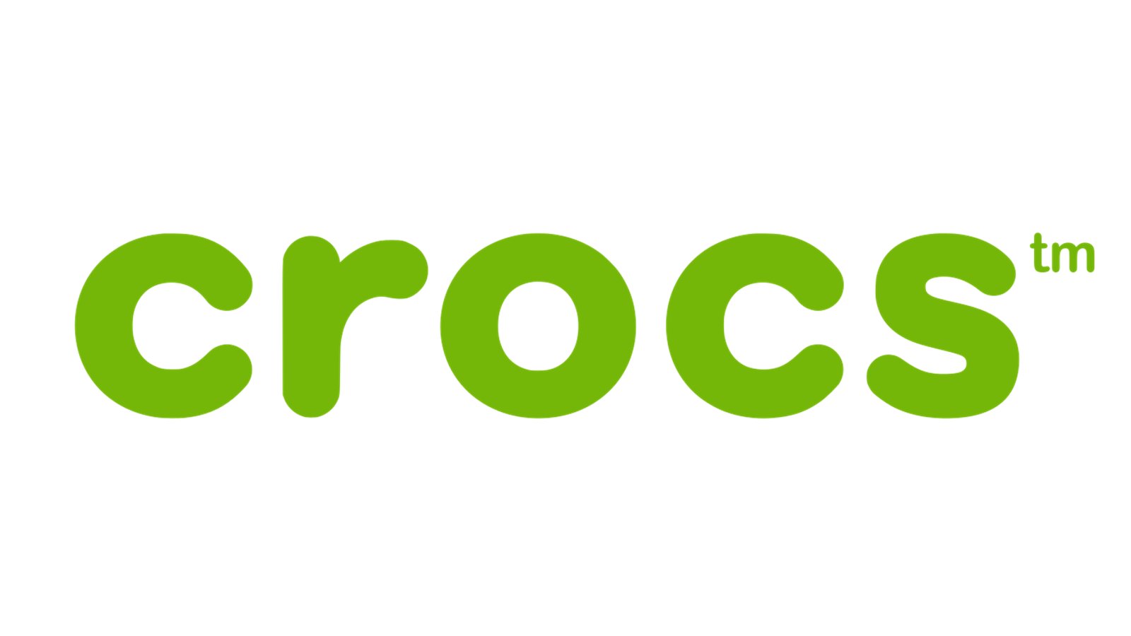 JCP in Cheshire on X Sales Assistant 30 Hours with Crocs in the Cheshire Oaks Ellesmere Port See https t EMOF3NYs43 RetailJobs CheshireJobs https t Q54V5Tskng X