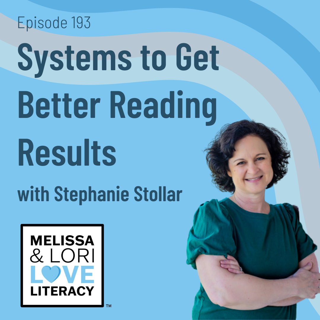 🤯 This is why Multi-Tiered Systems of Support (MTSS) isn't working in YOUR school! 🤯 

MTSS was designed to be a systemic model to merge general ed and special ed, aimed to PREVENT reading failure.  💭

Instead, we are doing a lot of INTERVENTION rather than PREVENTION. 🤔