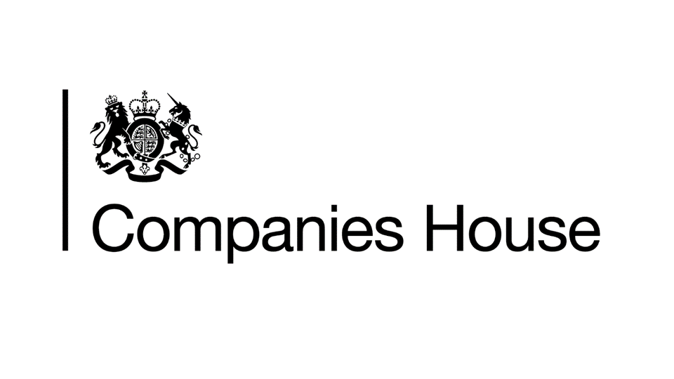 Project Support Officer with @CompaniesHouse in #Cardiff

Visit ow.ly/VOq650Rsutj

Apply by 12 May 2024

#CardiffJobs
#CivilServiceJobs