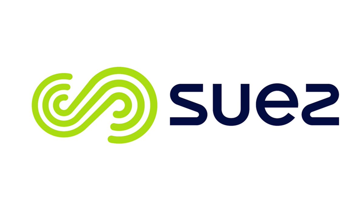 Site Operative (Full Time - FTC) @SuezUK #NewtonAbbot.

Info/apply: ow.ly/fEQX50RAGJB

#SouthDevonJobs #GreenCareers