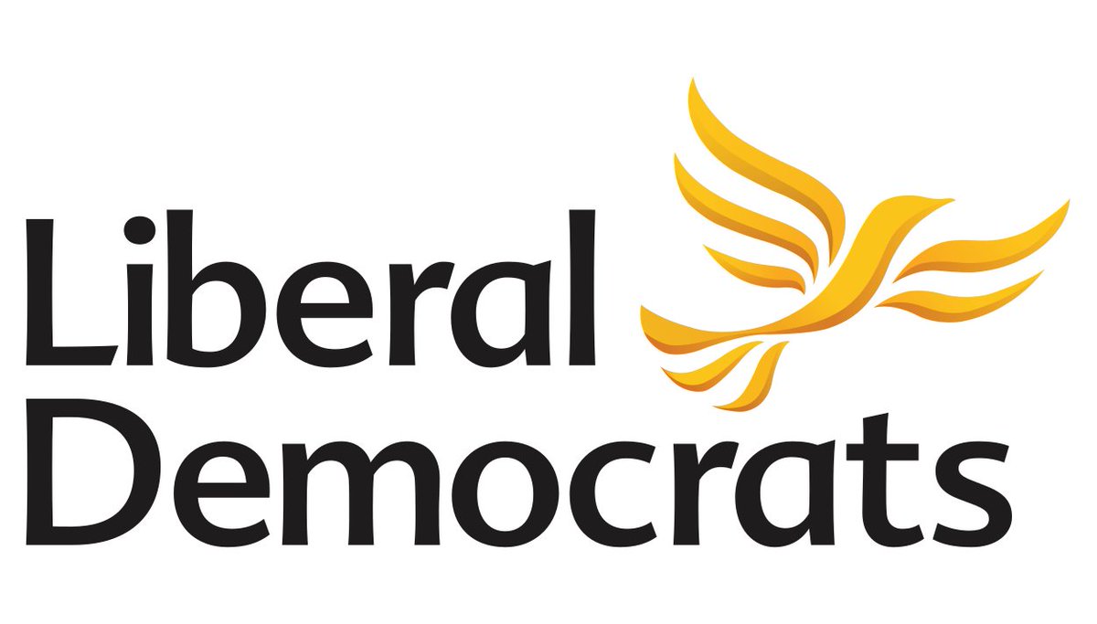 Executive Assistant role based @TimFarron's constituency office in Kendal

See:  ow.ly/8uBG50RArhs

#CumbriaJobs